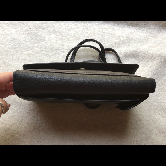 💕FOSSIL Small Crossbody Bag💕 - Picture 11 of 16